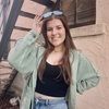 abbeyharb